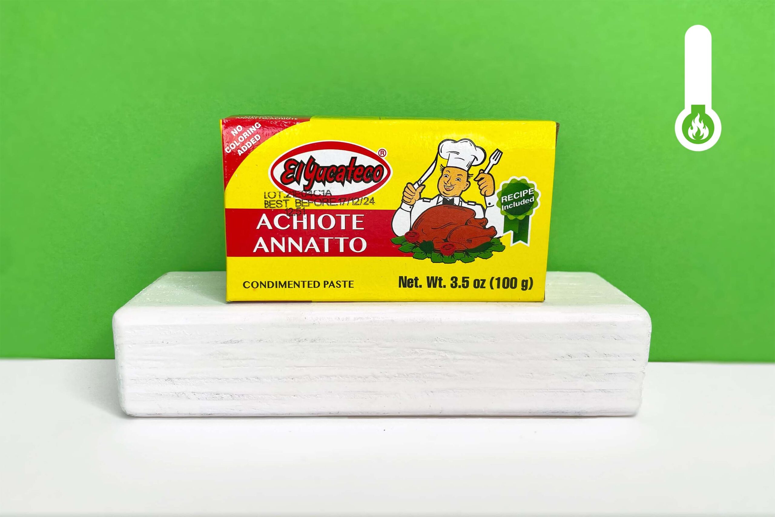 Achiote-paste_Westlandpeppers