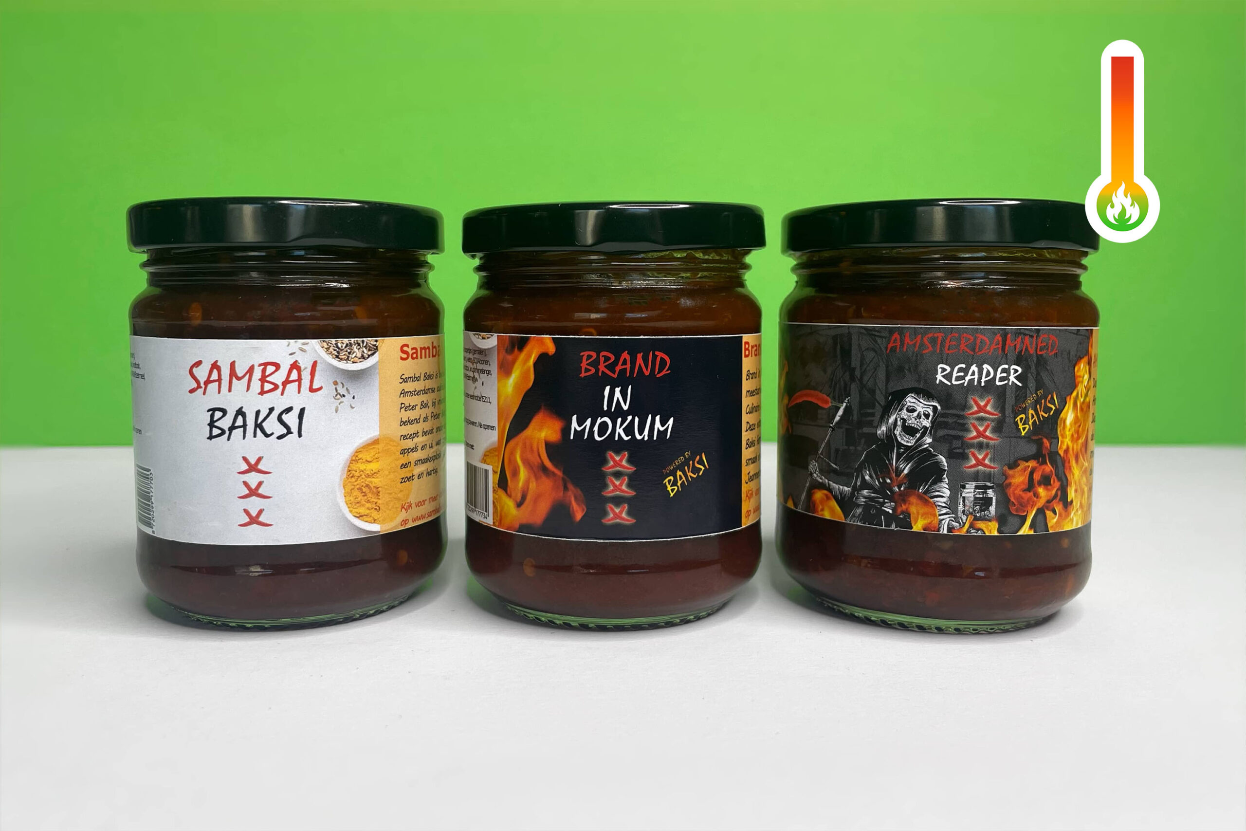 Kit-Sambal-baksi_Westlandpeppers