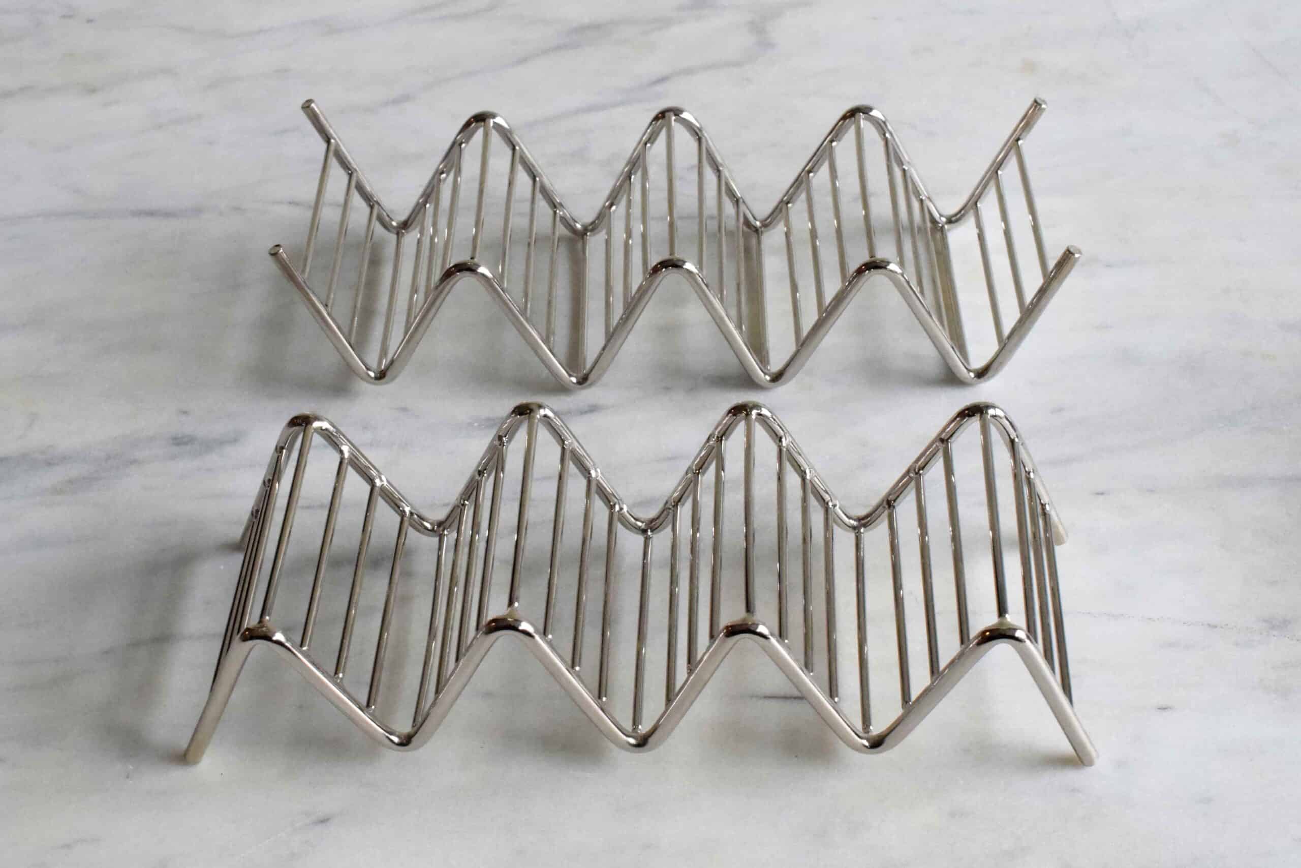 Taco houder Westlandpeppers