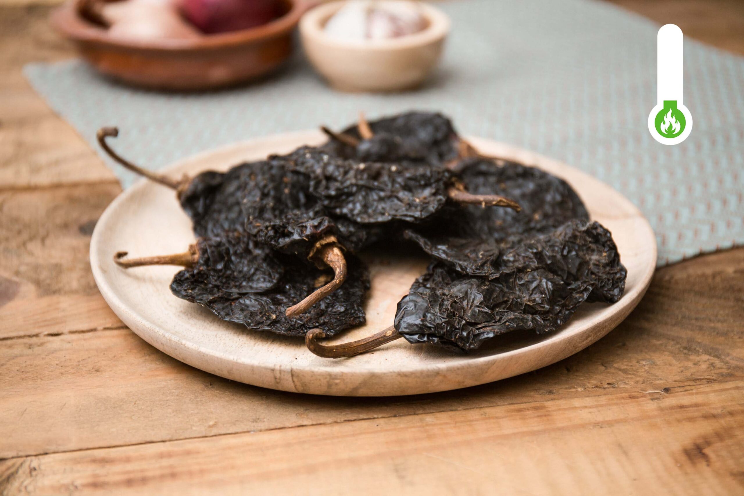 Dried-Mulato_Westlandpeppers(1)