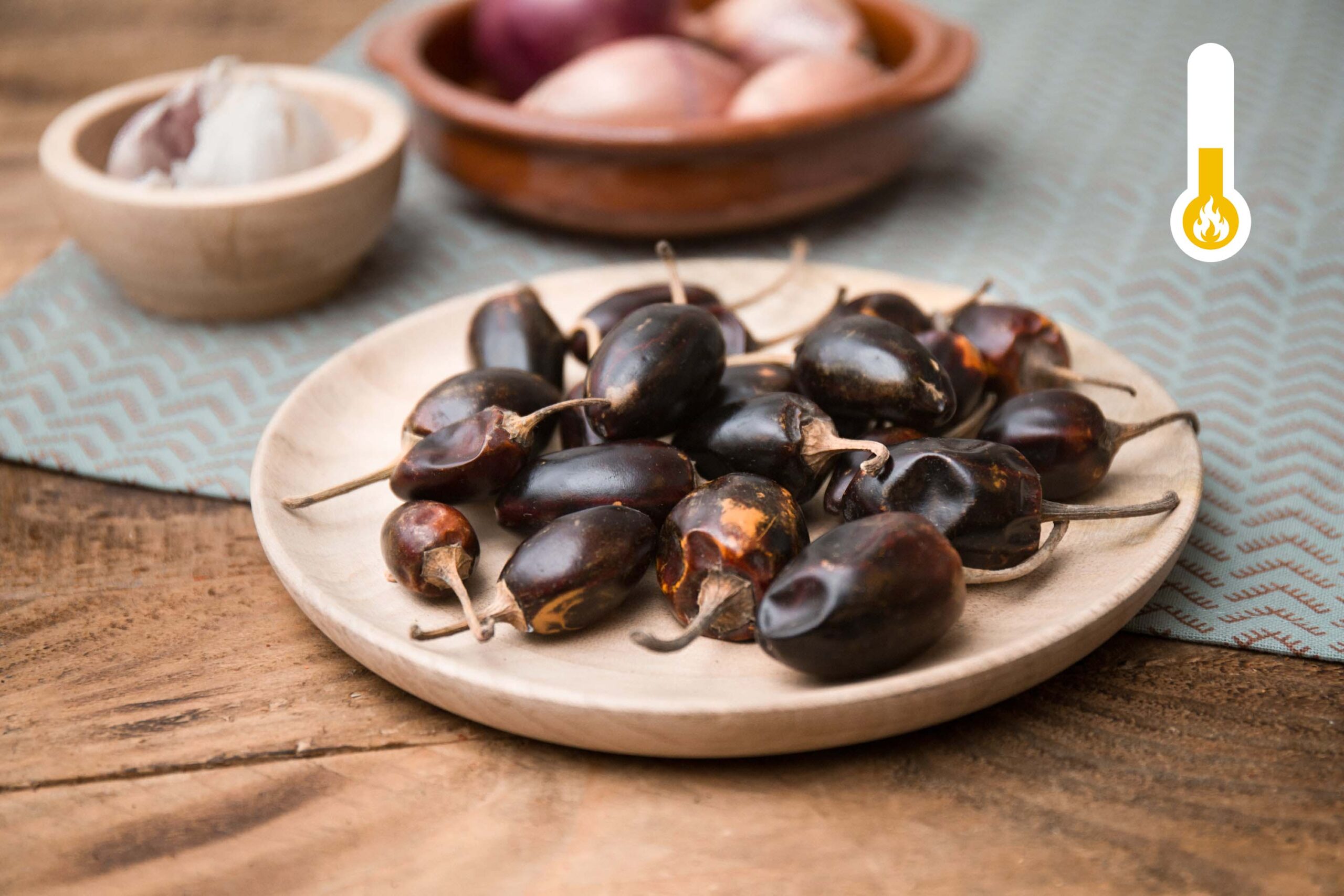 Piments_séchés_Cascabel_Westland (2)