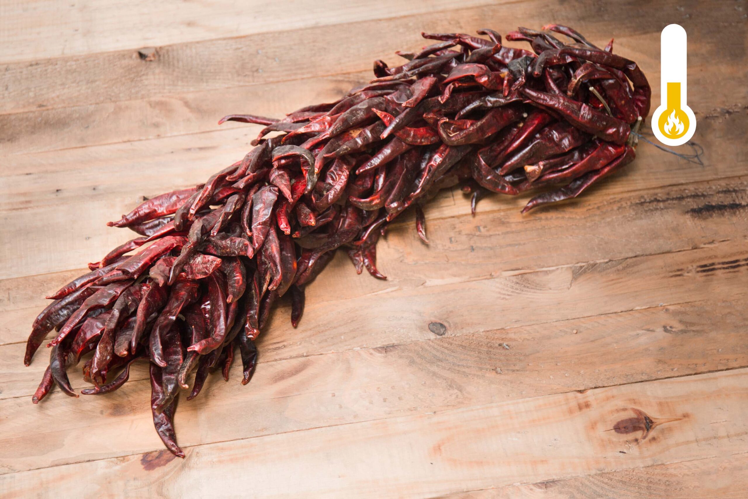 Ristra-dried-guindilla_Westlandpeppers (1)