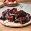 Dried-Sweet-Pimientos_Westlandpeppers(1)