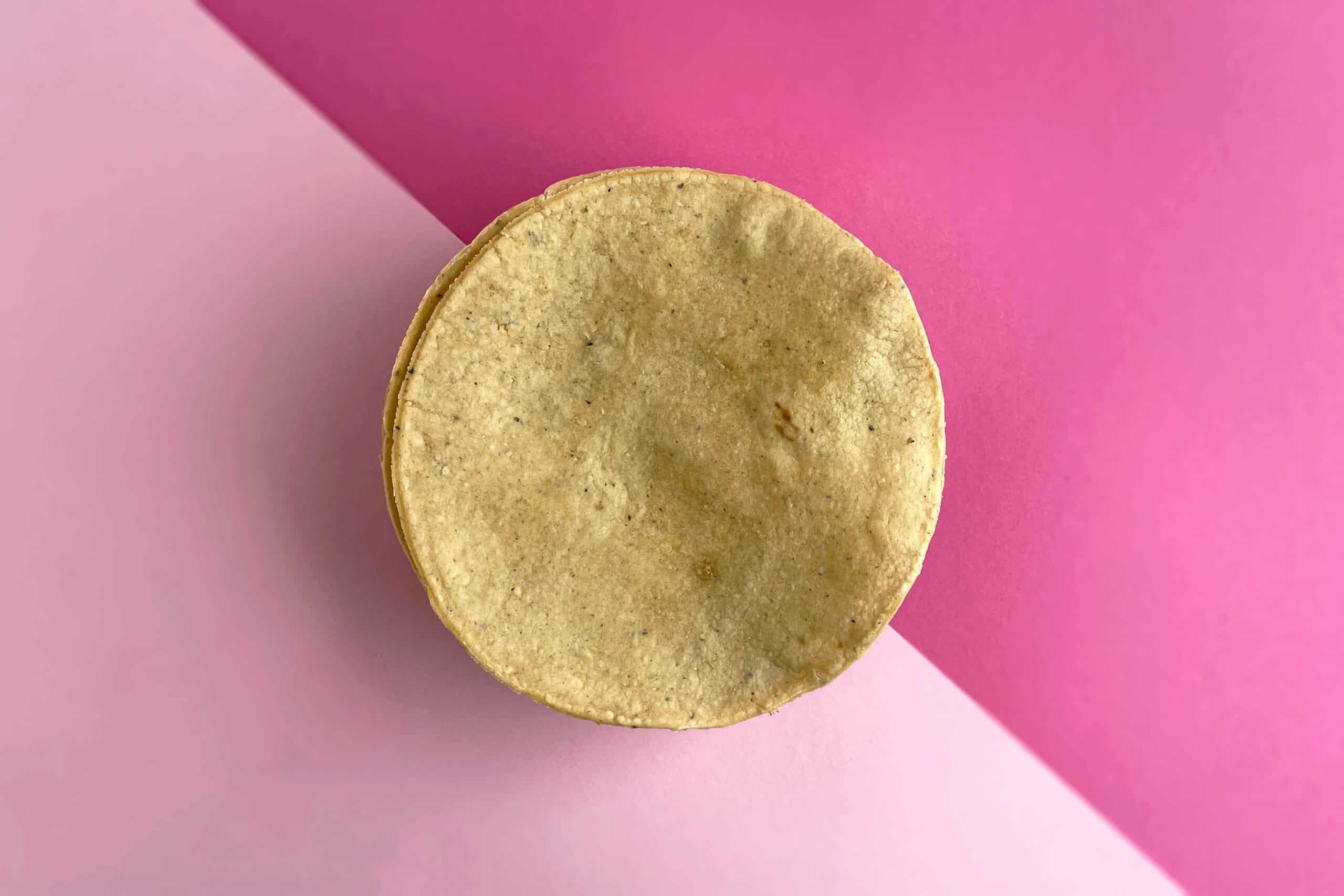 Maistortilla's Taiyari Westlandpeppers