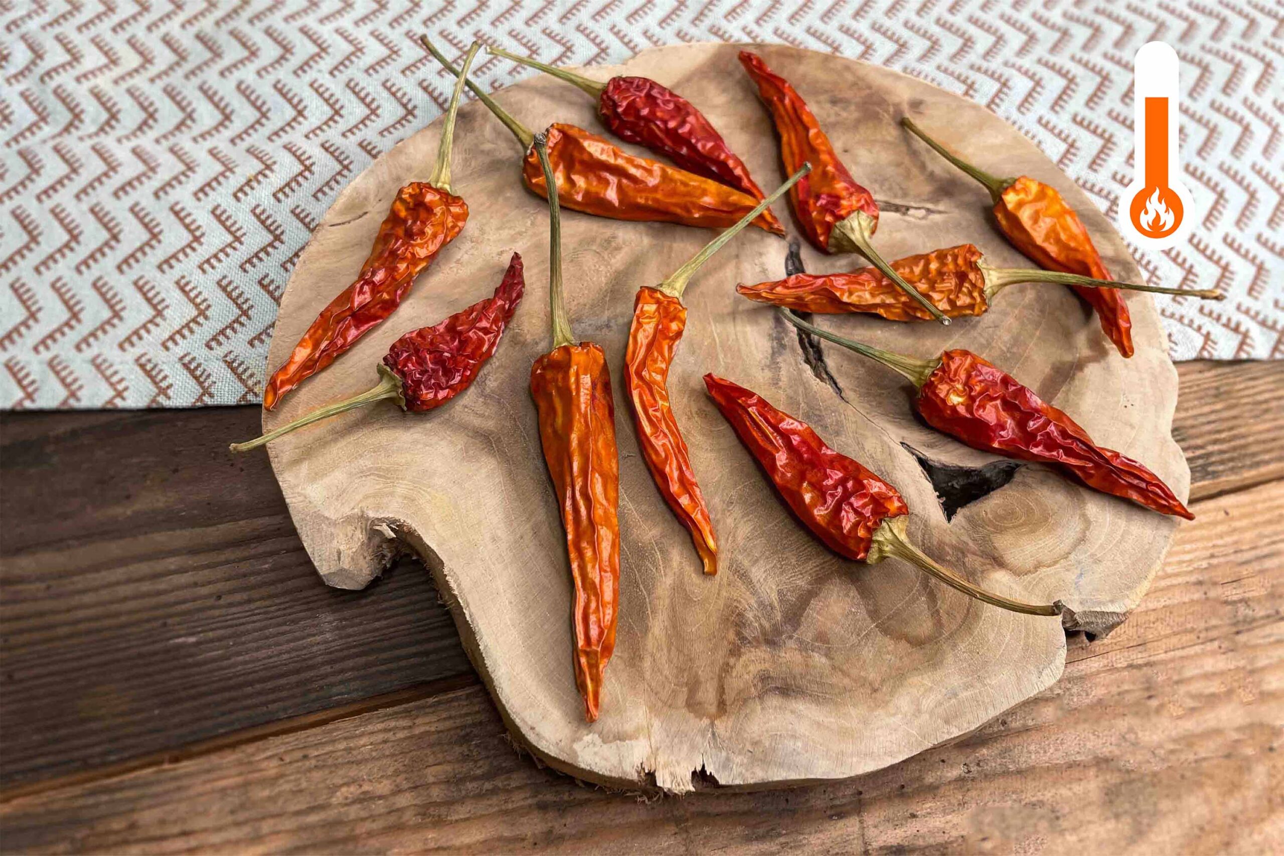 Piment Rawit séché_Westlandpeppers (1)