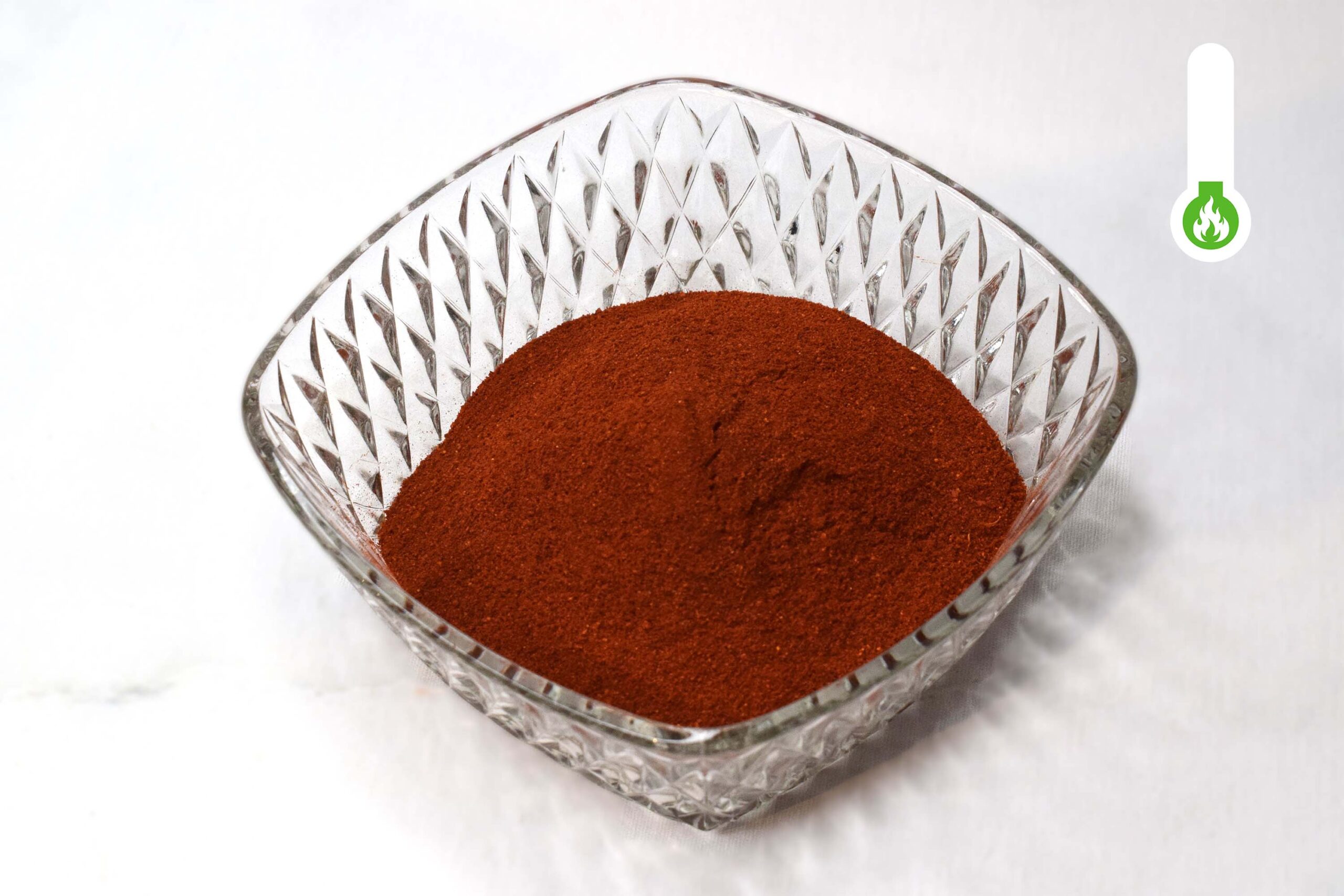 Annatto-Pulver_Westlandpeppers