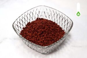 Annatto zaad