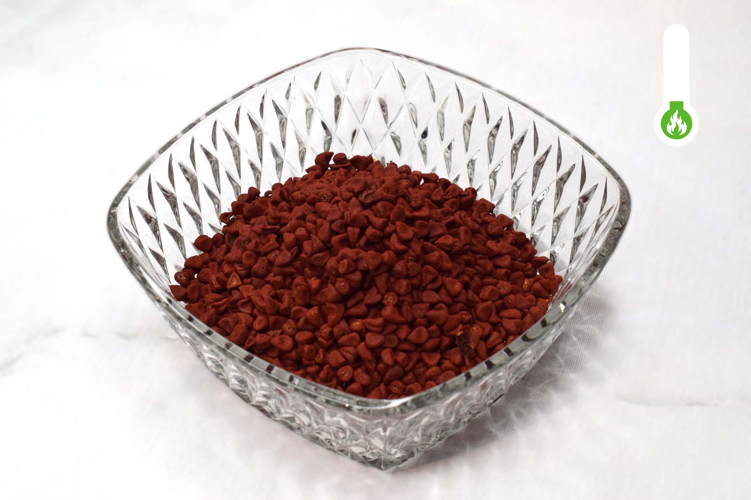 Annatto-seeds_Westlandpeppers
