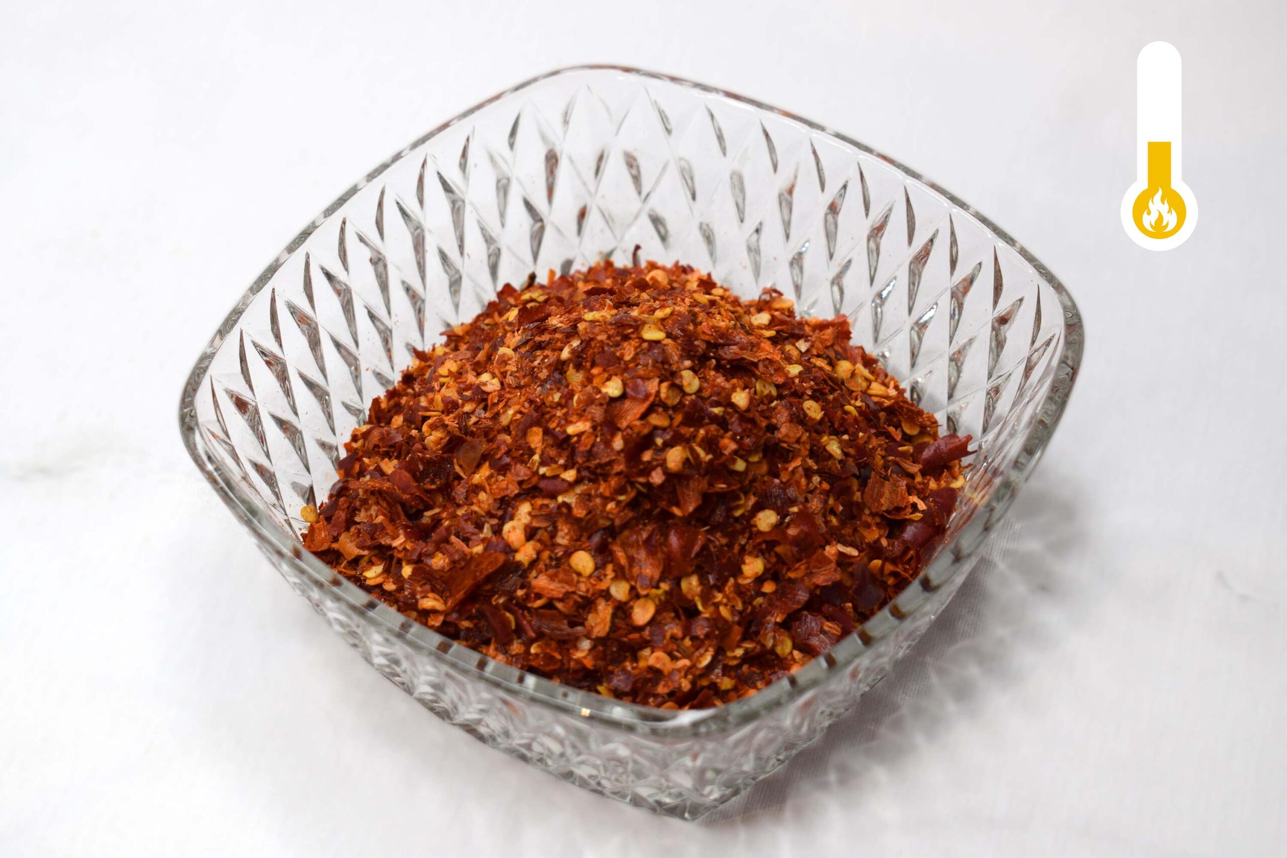 Flocons-de-piment-Arbol_Westlandpeppers (1)