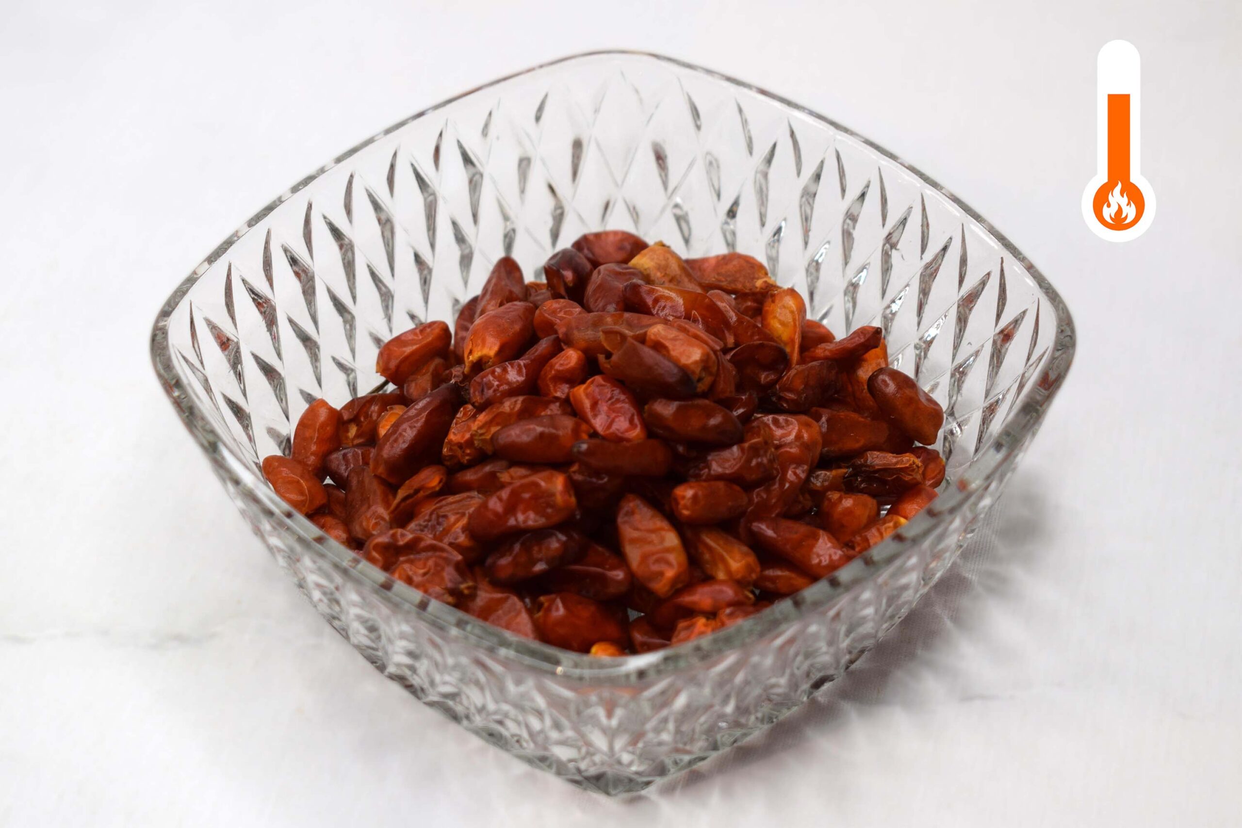 Chili-Tepin_Westlandpeppers(1)