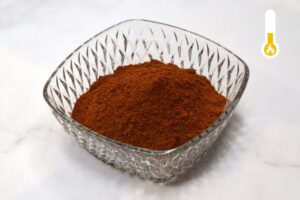 Mexicaanse kruidenmix - 30g