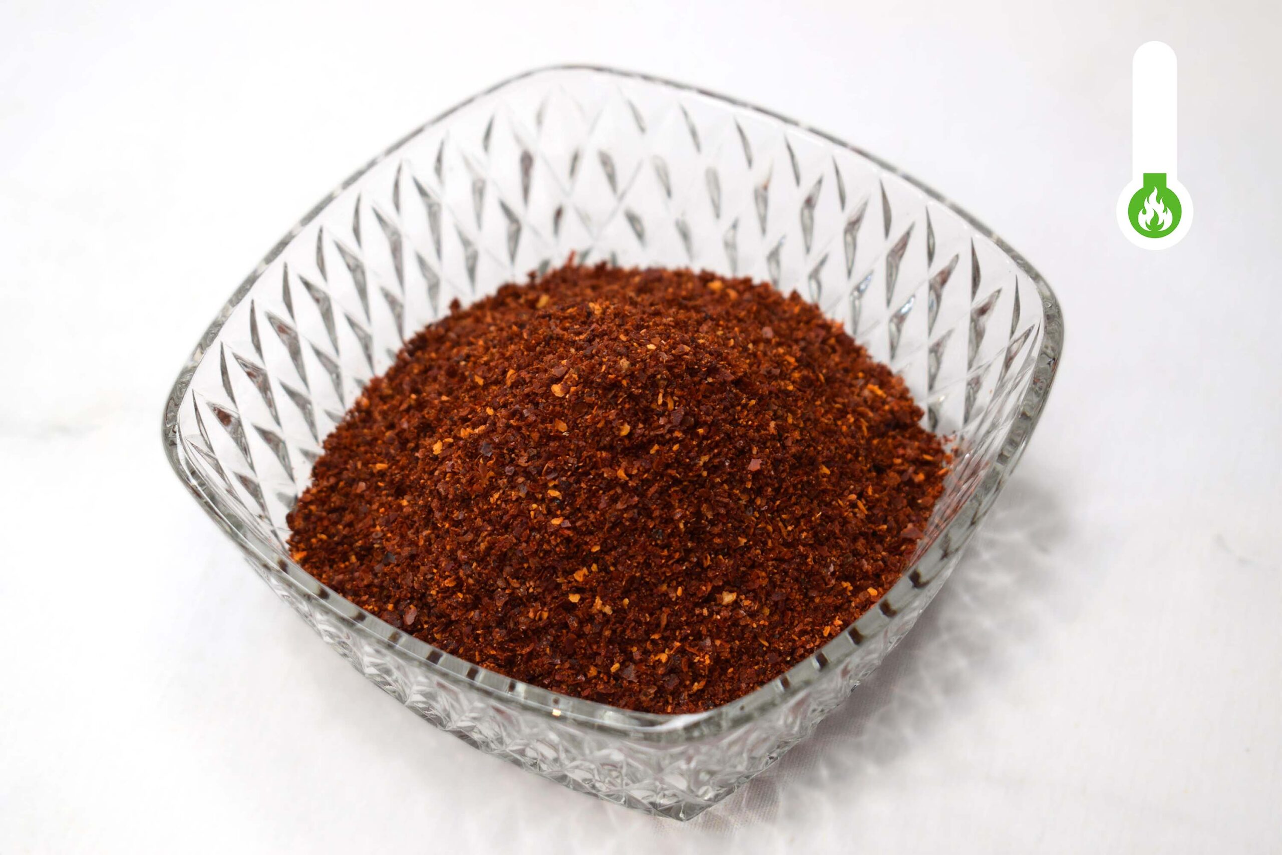 Mélange d'épices Nora au poivre_Westlandpeppers
