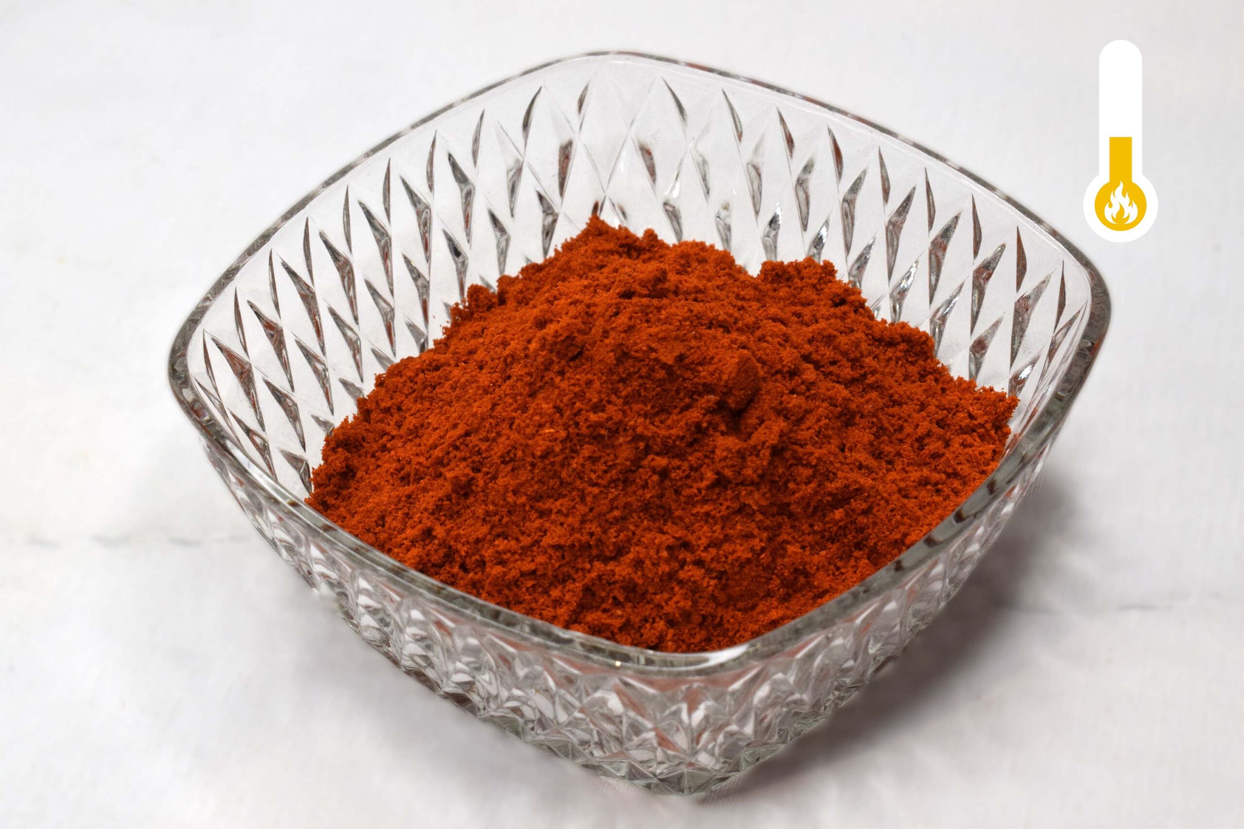 Geräucherter-Chipotle-Rub_Westlandpeppers(1)