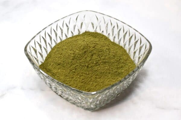 Poudre de Epazote Westlandpeppers