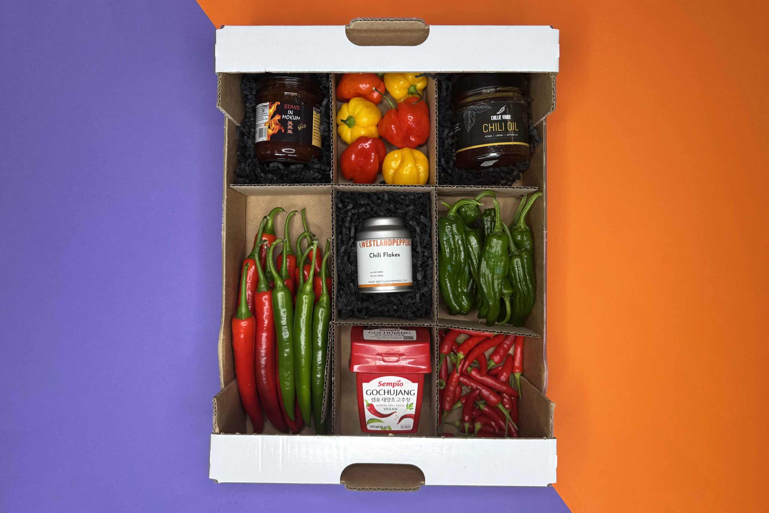 Asian-BBQ-box_Westlandpeppers(2)