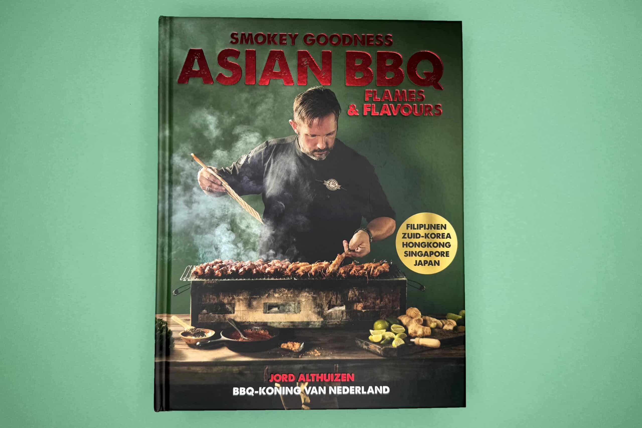 Asian-BBQ_kookboek_Westlandpeppers(1)